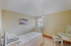 Photo 21- click for photo gallery